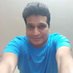 Nilesh Kurhade (@nileshkurhade) Twitter profile photo Nilesh Kurhade (@nileshkurhade) Twitter profile photo