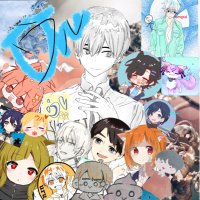 雪白 羽瑠(うる)✩⃛ೄ (@lispon_ururunn) 's Twitter Profile