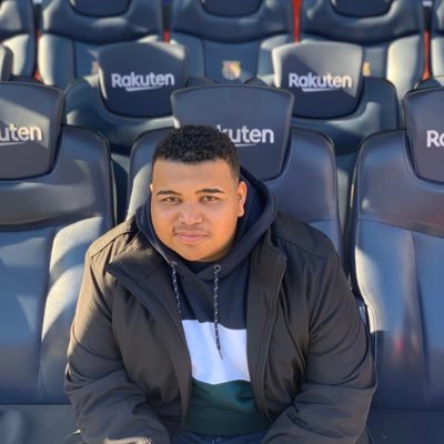 Yann_amr's profile picture. Snapchat : yannou97two / IG : yannou_amr