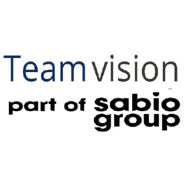 Team vision Spain
