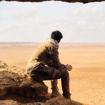 hoseinnosratee's profile picture. ☫ به امید روزی که پرچم حق رابر قله های رفیع دنیا با دستان آخرین معصوم حی و حاضر،بزنیم| مخلوق/اگر لایق باشیم،انسان/سرباز جنگ نرم