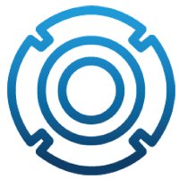 VT-Lab (@visualtechlab) 's Twitter Profile