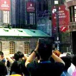 FIREも達成してヒマ過ぎたので仕事をすることにしました。元経営コンサルタント。20〜30代の方が海外で活躍するためのお手伝いをしています。活躍できる場所、才能を発揮できるところ、日本より高待遇のところは海外にたくさんあります。