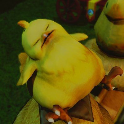 _tttakiii_'s profile picture. 