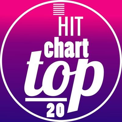HitChartTop20 Profile Picture