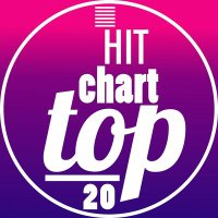Hit Chart Top 20(@HitChartTop20) 's Twitter Profile Photo