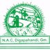 NAC_Digapahandi (@nac_digapahandi) Twitter profile photo NAC_Digapahandi (@nac_digapahandi) Twitter profile photo