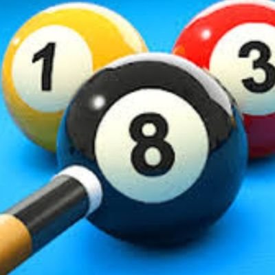 ball8poolpro's profile picture. Fortnite pro player