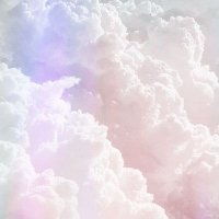 ゆうこ🌈にじいろはな (@yuko_2487) 's Twitter Profile