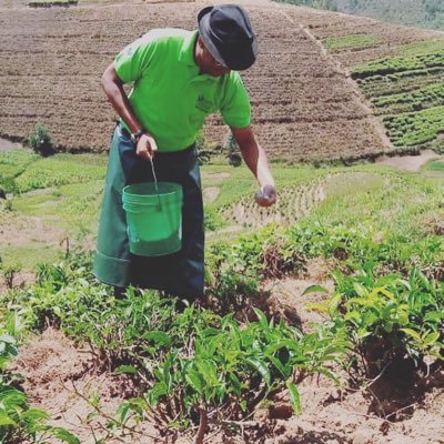 ndikdav's profile picture. Don't wait for things to happen! Go out there and happen to things..