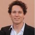 Filippo Grisolia (@filippogrisolia) Twitter profile photo Filippo Grisolia (@filippogrisolia) Twitter profile photo