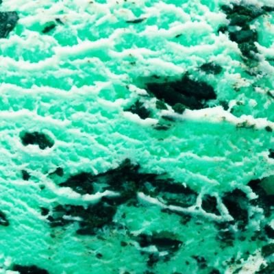 Mint11898035's profile picture. Noel Gallagher/Courteeners/Smiths/La's/Foals/Pulp/Doves/Killers/Fleetwood Mac/Fontaines D.C./マンチェスターの音楽/野球は燕一筋23年/東京 (31)