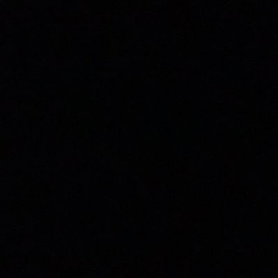 fan account