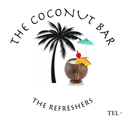 We cater for weddings, parties, funerals and any of your special events.. just give us a call and we will supply you with the freshest coconuts 🌴 🥥 0244202483