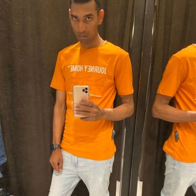 bhavinpatel1980's profile picture. 