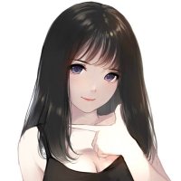 月落落🍆裏垢 (@elf_3125) 's Twitter Profile