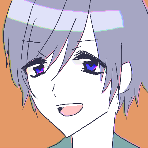 仄(hono)🌟💊💅さんのプロフィール画像