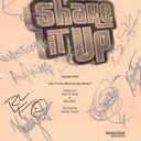 Eli Isaacson - @Bellacece - Twitter