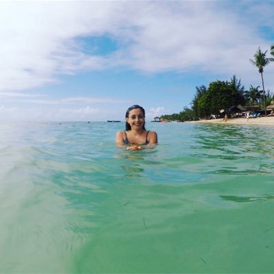 AurelieMacia's profile picture. || LLUM 👩🏻‍💻  • 👫💫