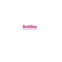 Buddies HandicapNL (@buddieshnl) 's Twitter Profile