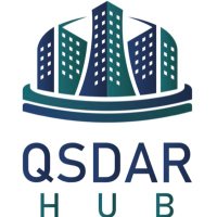 الجودة لمنزلك - QSDar (@qsdar_hub) 's Twitter Profile Photo الجودة لمنزلك - QSDar (@qsdar_hub) 's Twitter Profile Photo