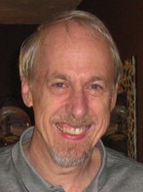 brihodges's profile picture. Post-career journalist, a longtime editor at Florida Times-Union, fan of PGA and LPGA golf tours, fan of @MoonPie account, University of Georgia grad.