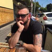 Jason Bond (@jnbond) 's Twitter Profile
