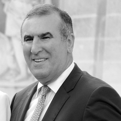 MartinZahra's profile picture. 