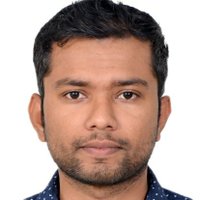 Anish George (@anish_eye9) 's Twitter Profile