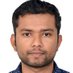 Anish George (@anish_eye9) Twitter profile photo Anish George (@anish_eye9) Twitter profile photo