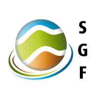 SGF(@SGEOLFRANCE) 's Twitter Profile Photo