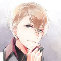 コマキノ@原稿中。 (@kingbiscuit666) 's Twitter Profile