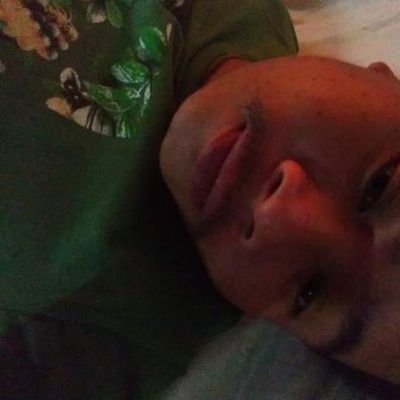 nuteoo's profile picture. เหงาๆๆโสดๆๆ