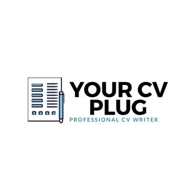 We professionally create and review Curriculum Vitae, Cover letter and Statement of Purpose. Our services are affordable. 24 hours service delivery. BN: 3557250