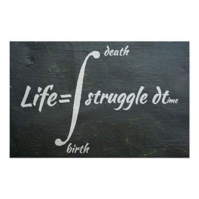 I'm an Engineer by Profession & a Businessman. It's said, Great achievers do things differently.