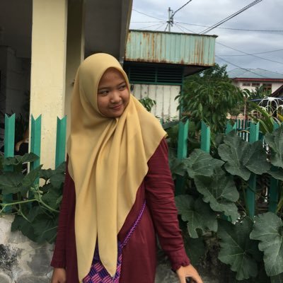 HeraMarina's profile picture. Single