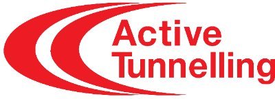 Independent Tunnelling contractor specialising in Microtunnelling, Auger Boring, Shaft Sinking, Pipe Jacking and traditional methods.