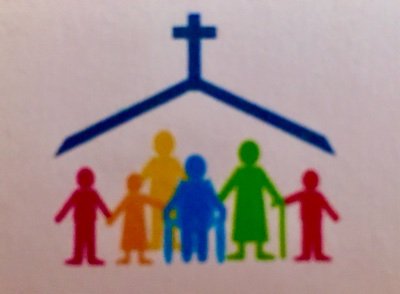 valleyfest8's profile picture. Valley Fest is a Churches Together family festival taking place on Rimrose Valley Country Park in north Liverpool. The 2020 festival will be on 18th July, 2020.