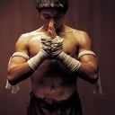 Lewis Thomson - @Lewist89 - Twitter