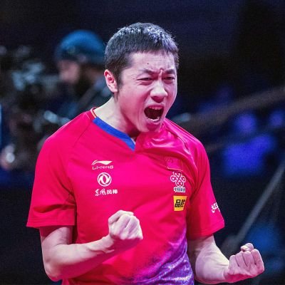 x2_jp's profile picture. 乃木坂・日向坂など坂道グループと卓球と鳥が大好きな変人です。こちらは卓球とかプライベート的なことをつぶやきます。 SKTC | まじかるぱんだ（ゲスト枠？）