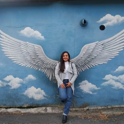 rosellejimeno's profile picture. Unli Korean BBQ solo diner