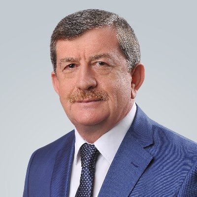 2015-2021 AK Parti Trabzon İl Başkanı / AK Parti Genel Merkez Teşkilat Başkanlığı Karadeniz Bölgesi İl Koordinatörü  - Makine Mühendisi