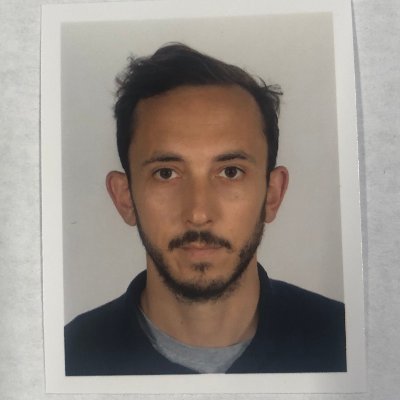 AlexESimp's profile picture. British 🇬🇧, 🚗 🍔 🛴 🚴 🚚 - Marketplaces, Mobility and all things Tech, ex-earlyish Uber