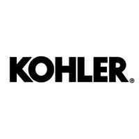 Kohler Middle East (@kohlerme) Twitter profile photo