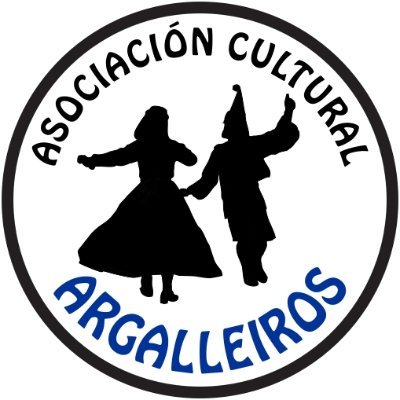 Somos un grupo de música tradicional que leva desde o 2015 recorrendo as parroquias e as festas de Galicia e que desde o ano 2020 somos Asociación Cultural.
