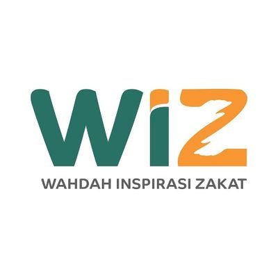 LAZNAS WIZ adalah NGO yang Mengelola dan Menyalurkan Zakat, Infak, Sedekah (ZIS) & Donasi Kemanusiaan

#BersamaMenebarKebaikan