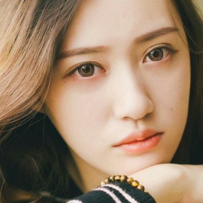 elsachu5's profile picture. I am a sweet and lovely kind quiet girl.