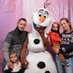Une Famille À Disney (@unefamillea) Twitter profile photo Une Famille À Disney (@unefamillea) Twitter profile photo