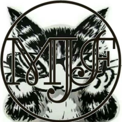 ankowaamaizoo's profile picture. May J.専用枠。♡よろしく、お願いします。