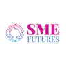 smefutures's profile picture. It is a platform where SME leaders will find their voice and concerns amplified. A fair, objective, incisive and data-driven media outlet for the people.